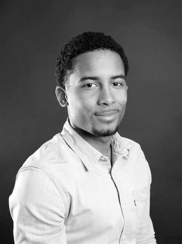 Christopher, co-fondateur de ClickMySite