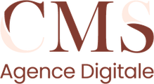 CMS — Agence Digitale